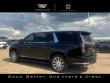 2023 CADILLAC Escalade ESV 4WD Premium Luxury Platinum SUV