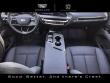 2024 CADILLAC LYRIQ Sport 1 SUV