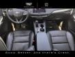 2023 CADILLAC XT4 Premium Luxury SUV