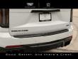 2026 CADILLAC Escalade V-Series Performance