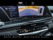 2024 CADILLAC Escalade ESV Sport SUV