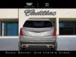 2023 CADILLAC XT5 FWD Premium Luxury SUV