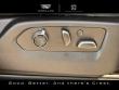 2021 CADILLAC Escalade Sport Platinum SUV