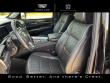 2021 CADILLAC Escalade Sport Platinum SUV