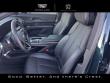 2024 CADILLAC LYRIQ Sport 1 SUV