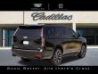 2023 CADILLAC Escalade 4WD Sport SUV