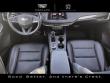 2023 CADILLAC XT4 Sport SUV