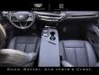 2025 CADILLAC LYRIQ Luxury 2 SUV