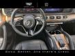 2025 Mercedes-Benz GLS 450 4matic SUV