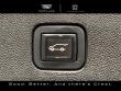 2023 CADILLAC XT6 AWD Sport SUV