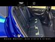 2026 CADILLAC CT5-V V-Series Blackwing Performance
