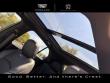 2023 CADILLAC XT4 Premium Luxury SUV
