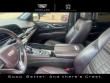 2023 CADILLAC Escalade ESV 4WD Premium Luxury Platinum SUV