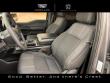 2024 Ford F-150 STX Truck