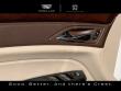 2016 CADILLAC SRX Premium Collection Crossover