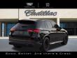 2025 Mercedes-Benz GLC AMG GLC 43