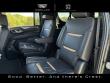 2023 GMC Yukon XL AT4 SUV