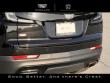 2023 CADILLAC XT4 Sport SUV