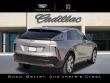 2024 CADILLAC LYRIQ Tech SUV