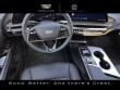 2024 CADILLAC LYRIQ Tech SUV
