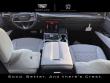 2026 CADILLAC Escalade V-Series Performance