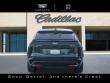 2024 CADILLAC LYRIQ Sport 1 SUV