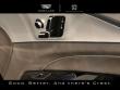 2024 CADILLAC LYRIQ Tech SUV