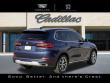 2022 BMW X5 xDrive40i SUV