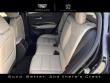 2024 CADILLAC XT4 Premium Luxury SUV