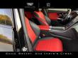 2025 Mercedes-Benz GLC AMG GLC 43