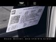 2026 CADILLAC Escalade Platinum Sport SUV