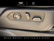 2025 CADILLAC Escalade Sport SUV