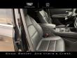 2025 CADILLAC XT4 Premium Luxury SUV