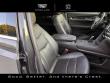 2022 CADILLAC XT5 FWD Premium Luxury SUV