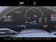 2024 CADILLAC LYRIQ Tech SUV
