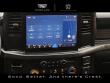 2024 Ford F-150 STX Truck