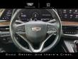 2021 CADILLAC Escalade Sport Platinum SUV