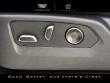 2025 CADILLAC Escalade Sport SUV