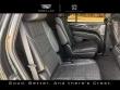 2024 CADILLAC Escalade V-Series Performance