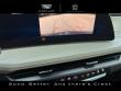 2024 CADILLAC XT4 Premium Luxury SUV