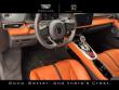 2024 Lotus Emira V6 First Edition Coupe
