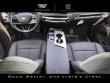 2024 CADILLAC LYRIQ Tech SUV
