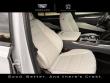2026 CADILLAC Escalade V-Series Performance