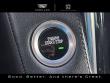2015 CADILLAC Escalade ESV Luxury SUV