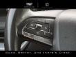2024 CADILLAC XT4 Sport SUV