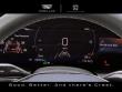 2024 CADILLAC LYRIQ Tech SUV