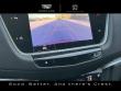 2023 CADILLAC XT6 FWD Luxury SUV