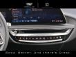 2024 CADILLAC LYRIQ Tech SUV