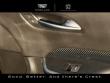 2023 CADILLAC XT4 Sport SUV