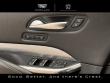 2025 CADILLAC XT4 Premium Luxury SUV